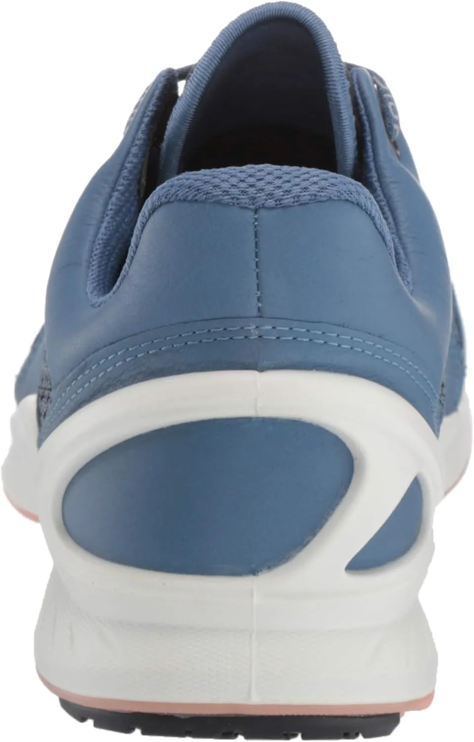 ECCO - Women’s BIOM Fjuel Mesh Athletic Sneaker