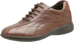 ECCO Women's Fresh Lace Up Sneaker