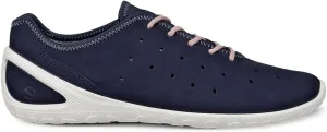 ECCO Women's Low-top Sneakers