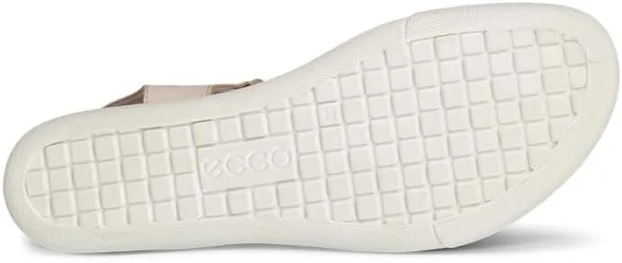 ECCO Women's Sandal