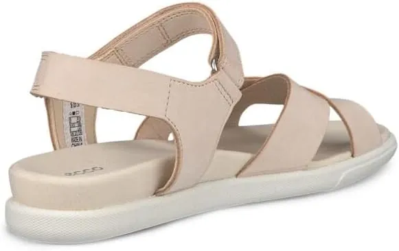 ECCO Women's Sandal