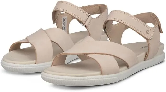 ECCO Women's Sandal