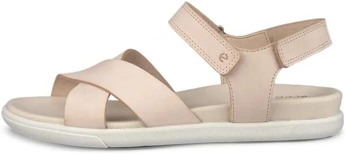 ECCO Women's Sandal