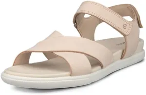 ECCO Women's Sandal