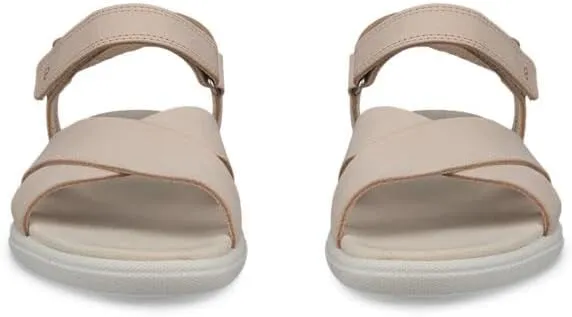 ECCO Women's Sandal