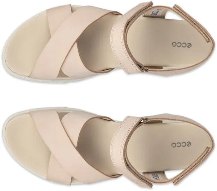 ECCO Women's Sandal