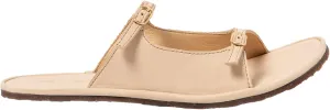 El Naturalista Women's Classic Flat Sandal