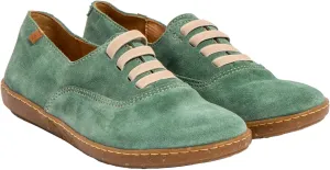 El Naturalista Women's Sneaker