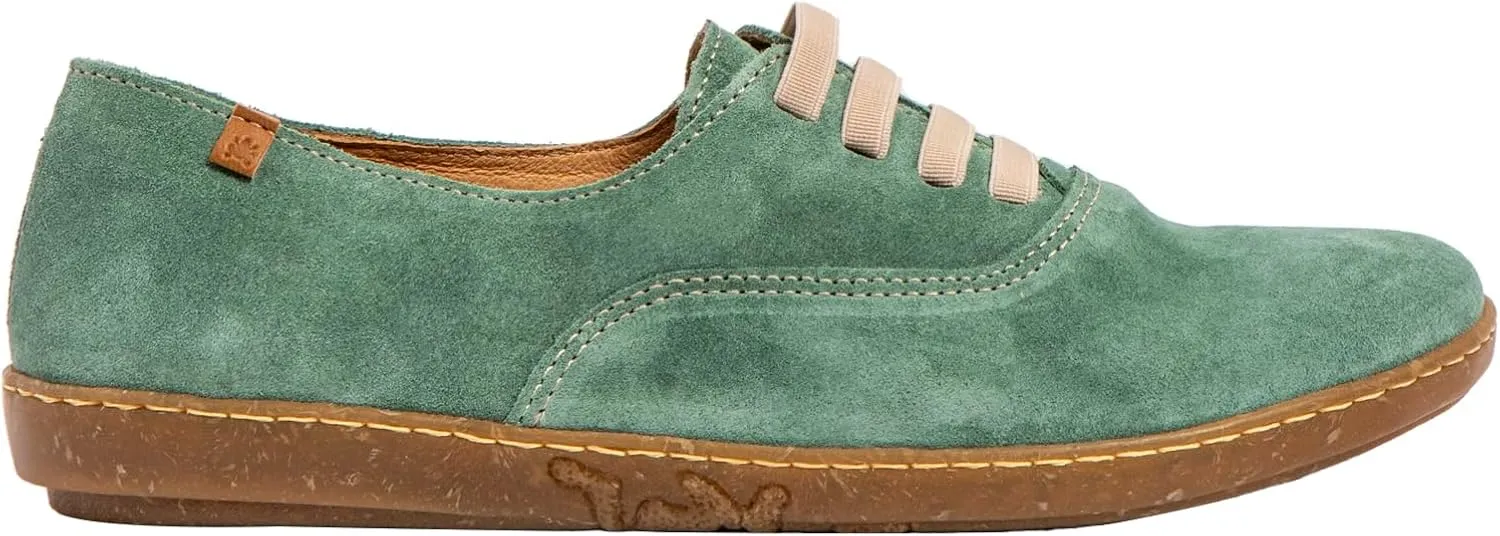 El Naturalista Women's Sneaker