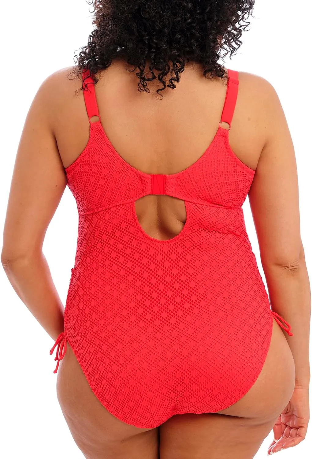 Elomi womens Classic