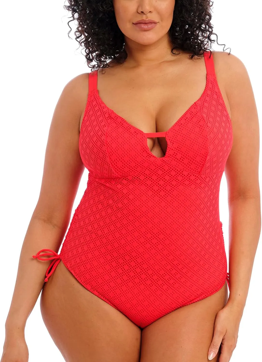 Elomi womens Classic