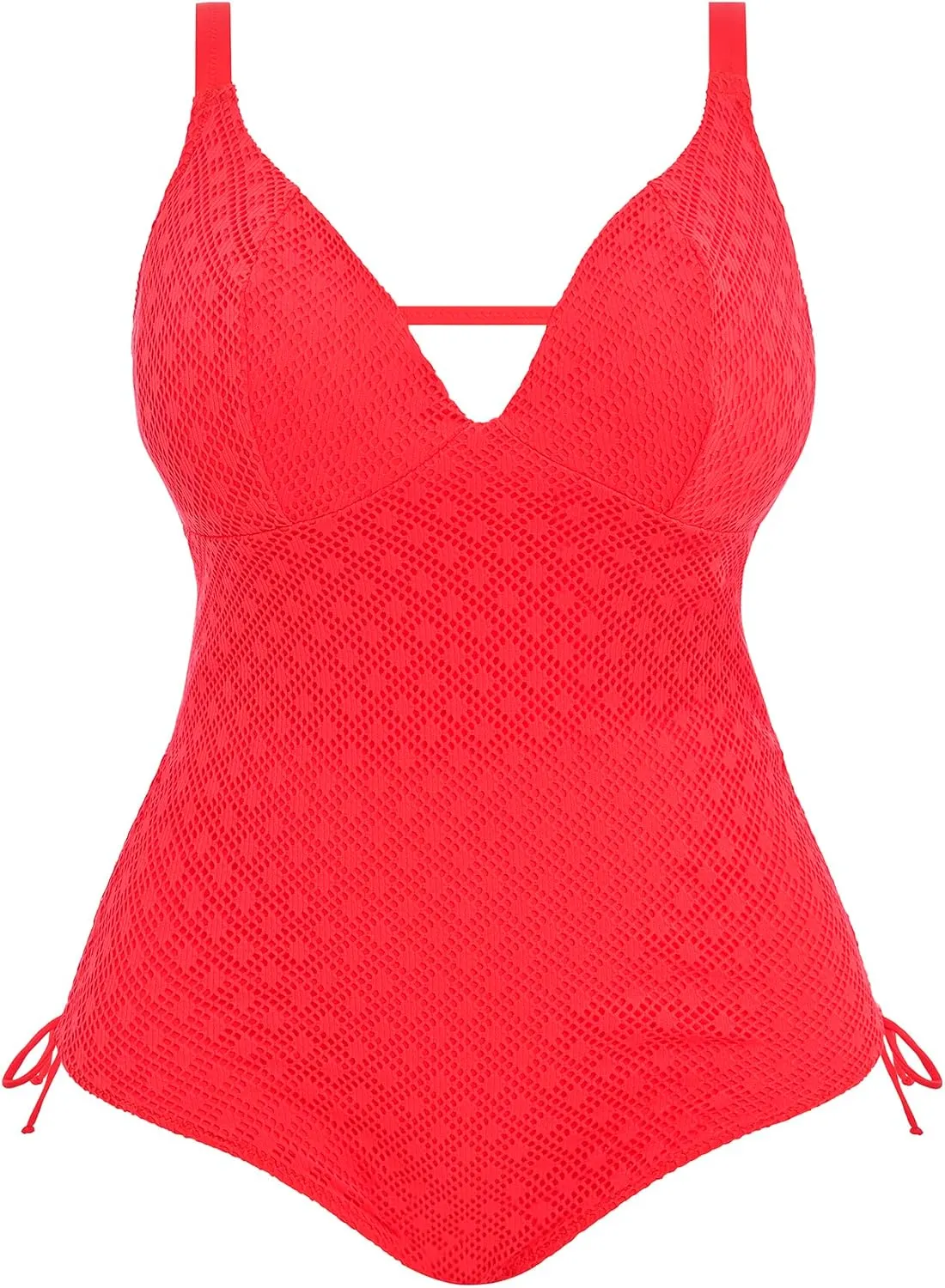 Elomi womens Classic