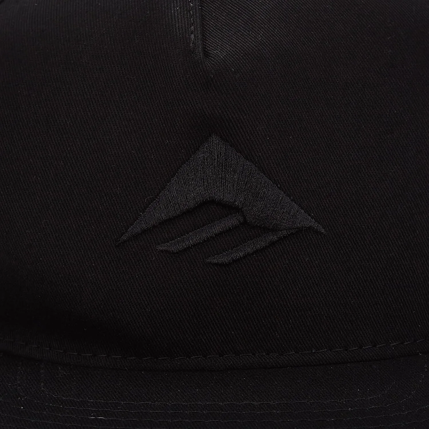 Emerica Men's Classic Snapback