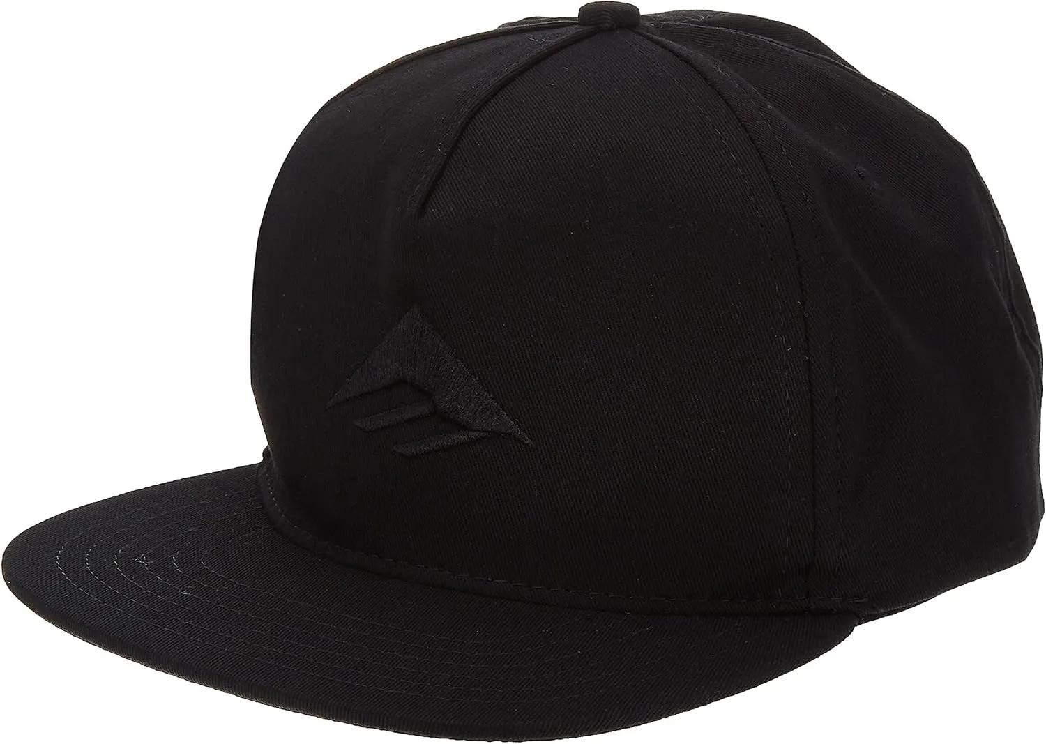Emerica Men's Classic Snapback