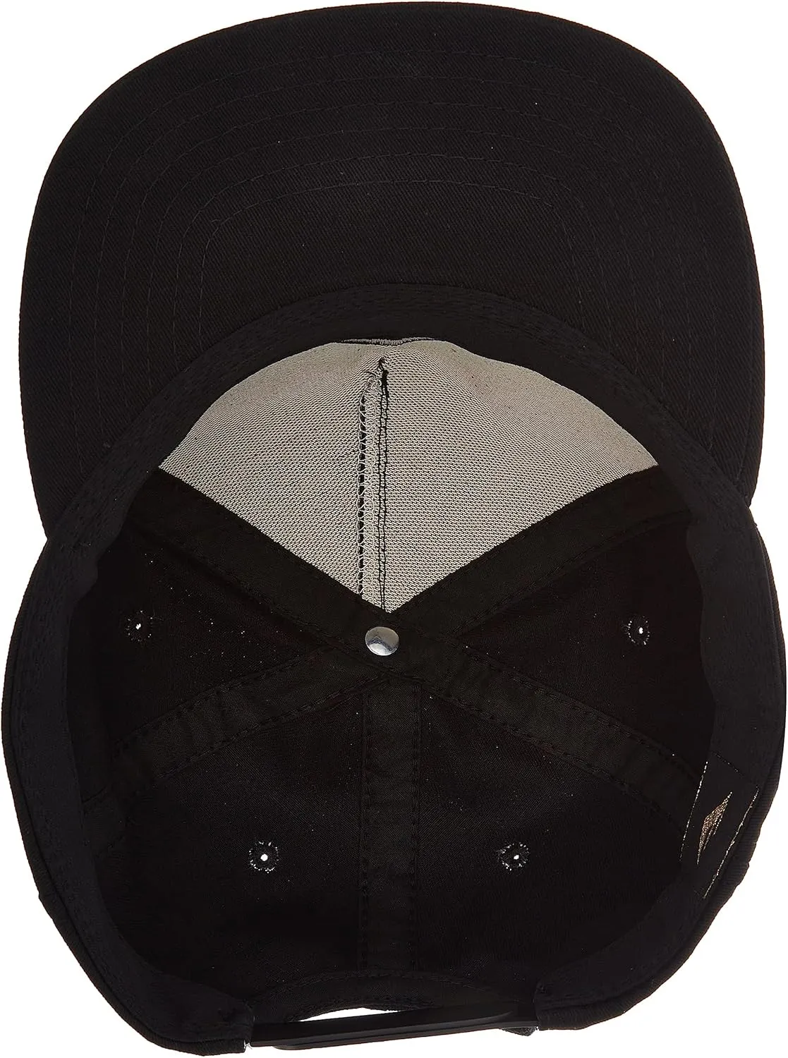 Emerica Men's Classic Snapback