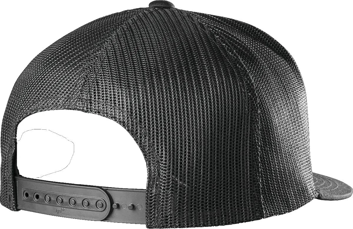 Emerica Men's Classic Snapback