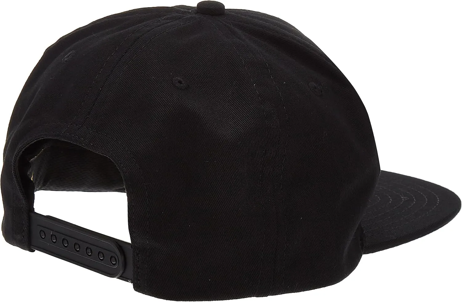 Emerica Men's Classic Snapback
