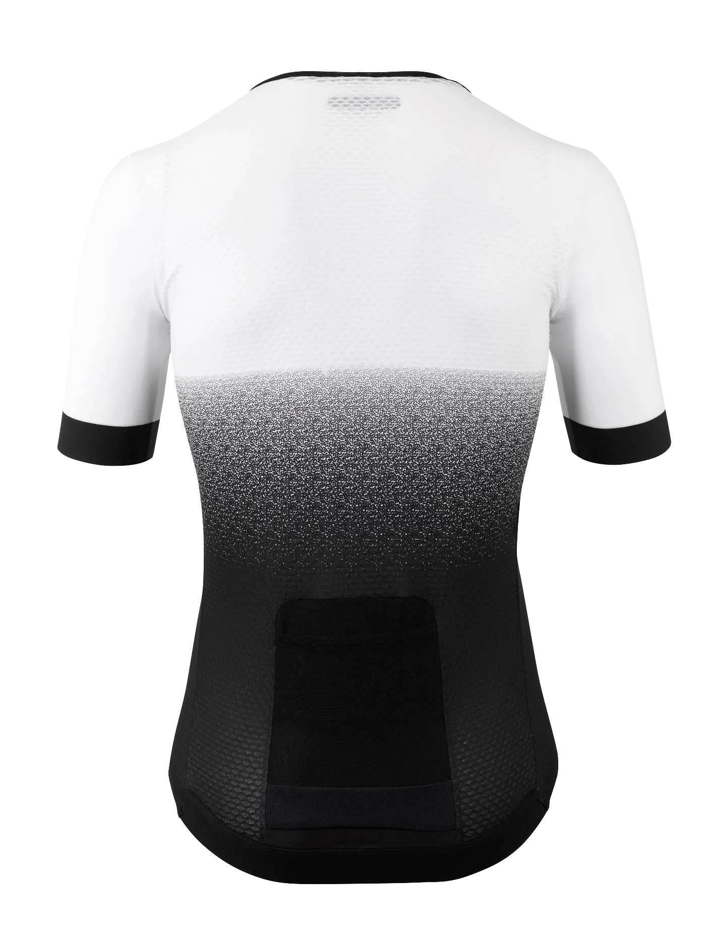 EQUIPE RSR Jersey SUPERLEGER S9