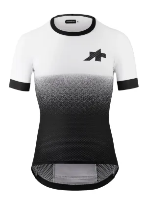 EQUIPE RSR Jersey SUPERLEGER S9