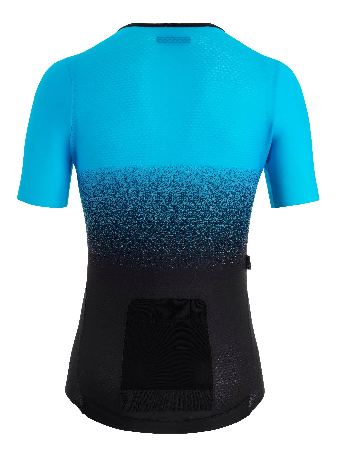 EQUIPE RSR Jersey SUPERLEGER S9