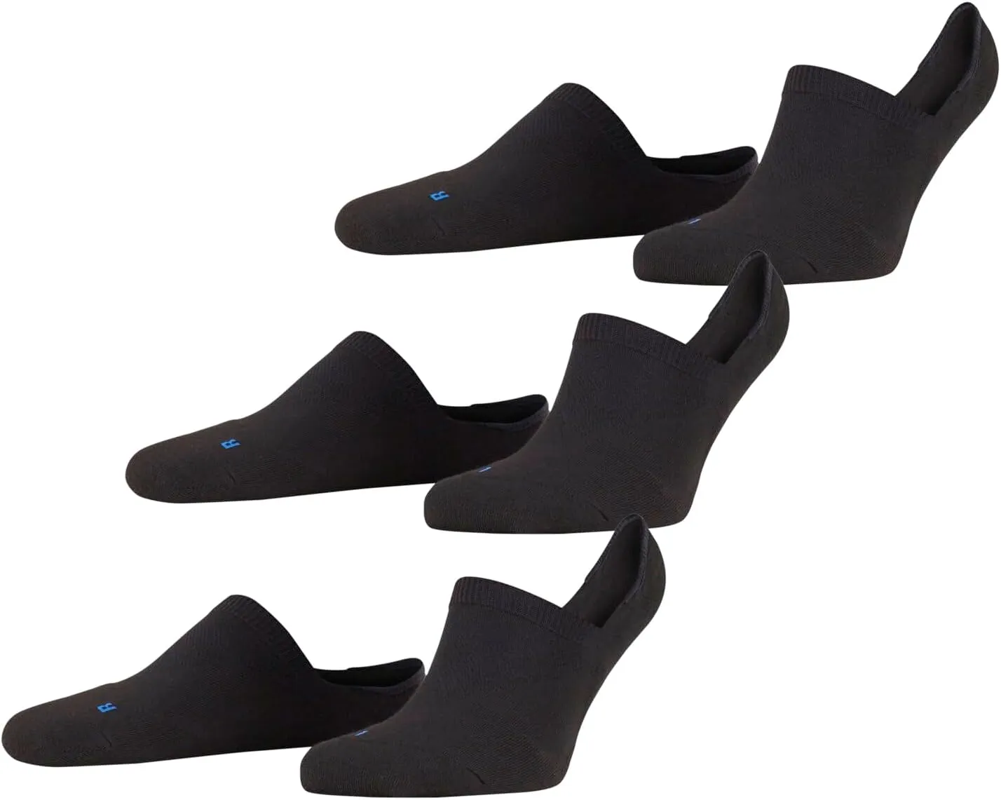 FALKE Men's Classic