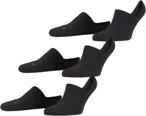 FALKE Men's Classic