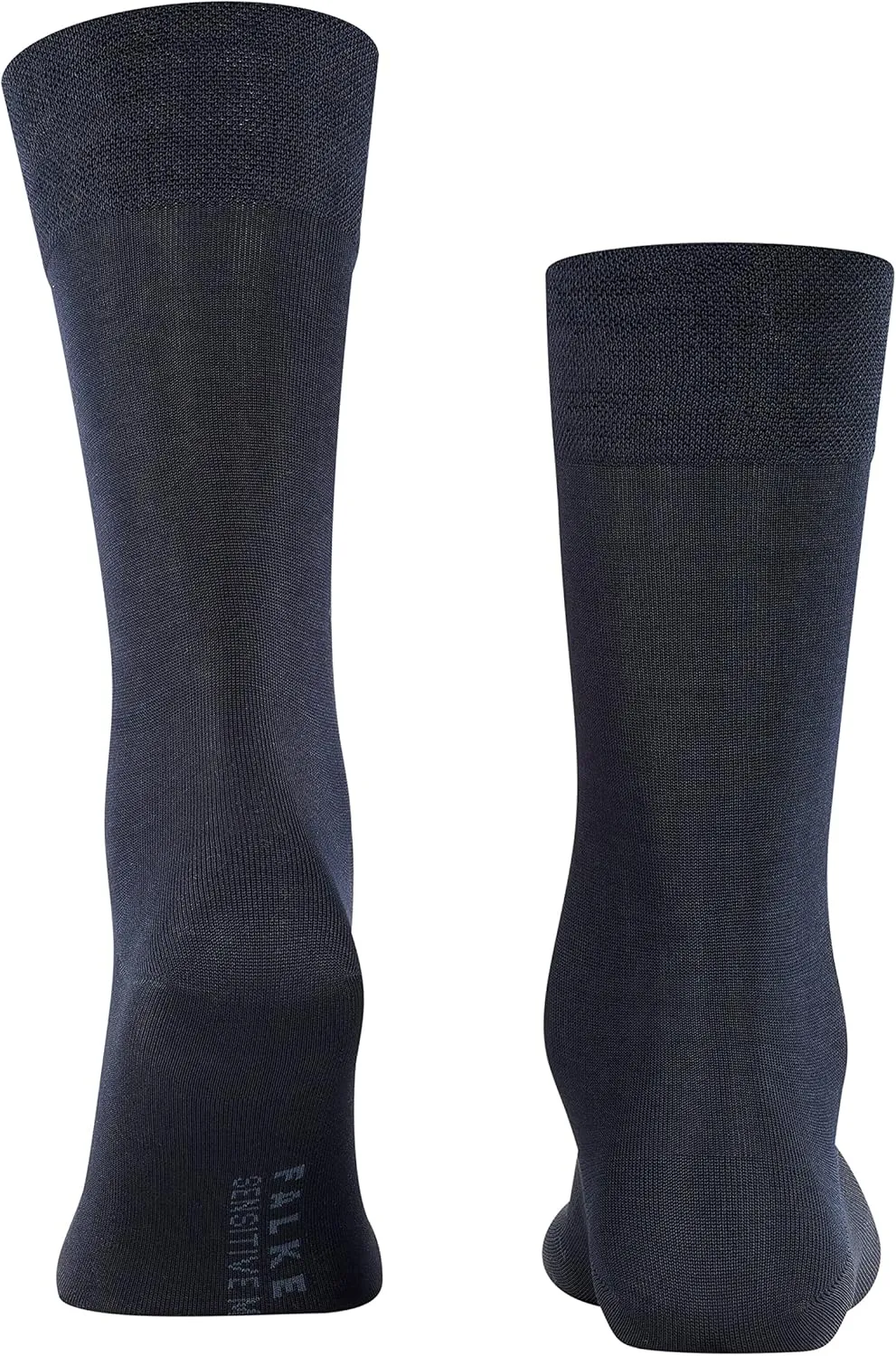 FALKE Men's Classic