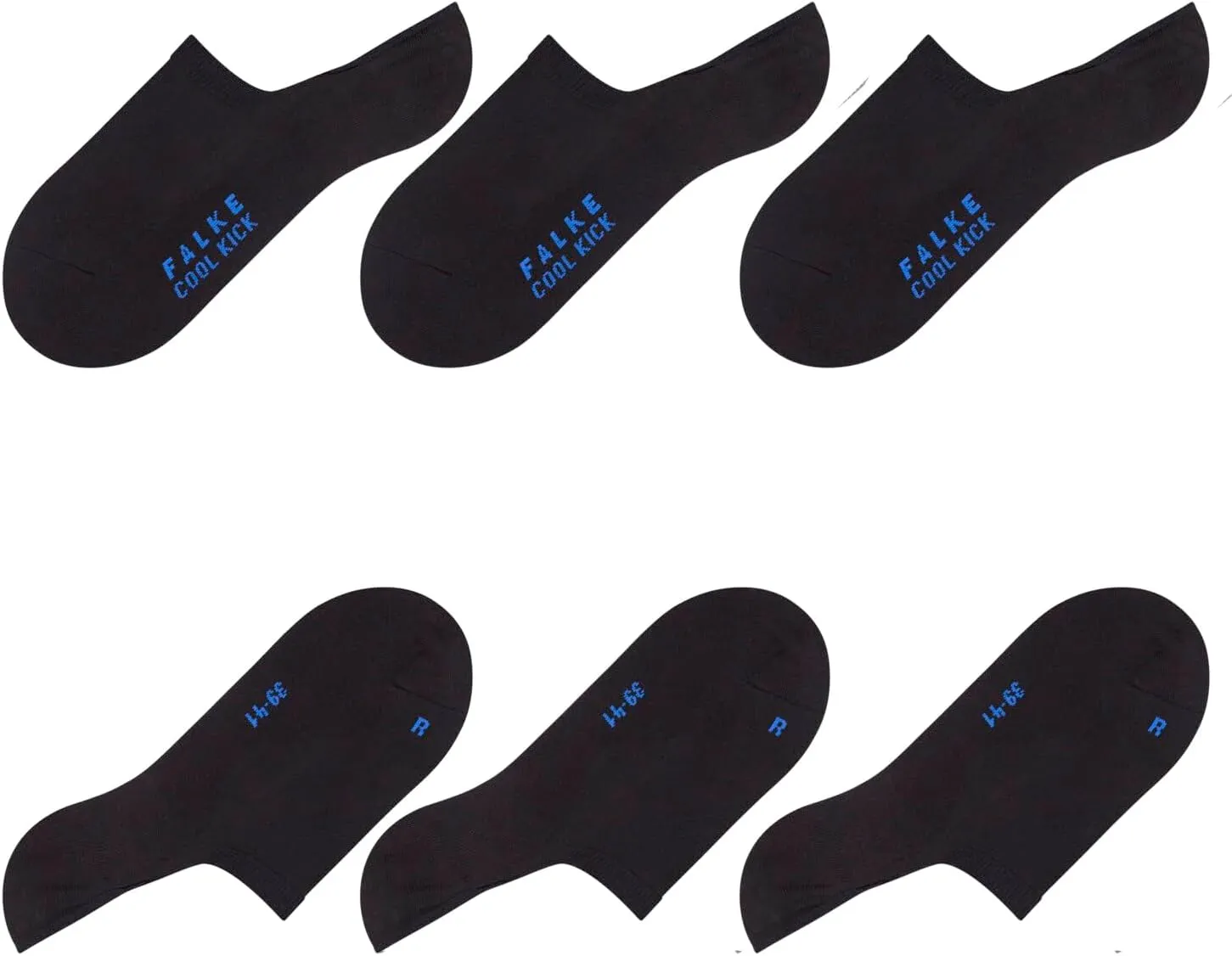 FALKE Men's Classic