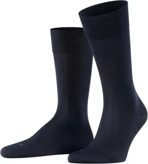FALKE Men's Classic