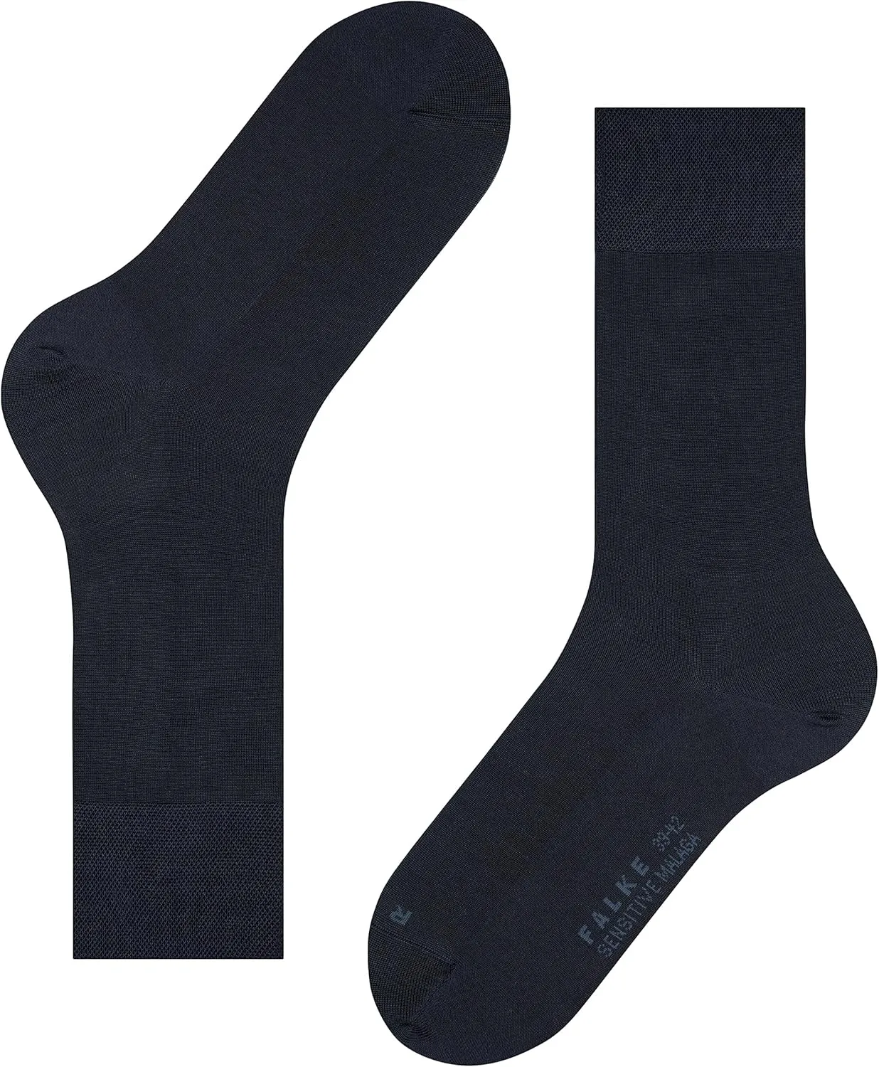 FALKE Men's Classic
