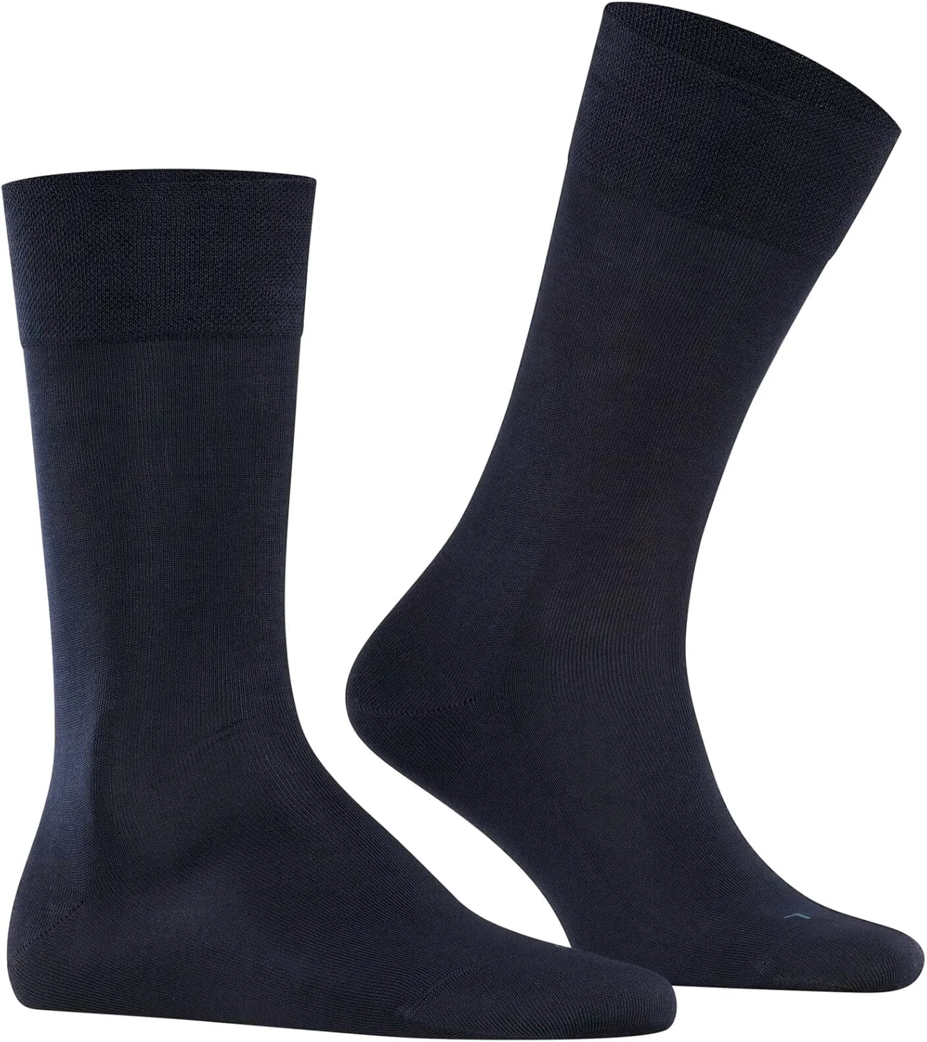 FALKE Men's Classic