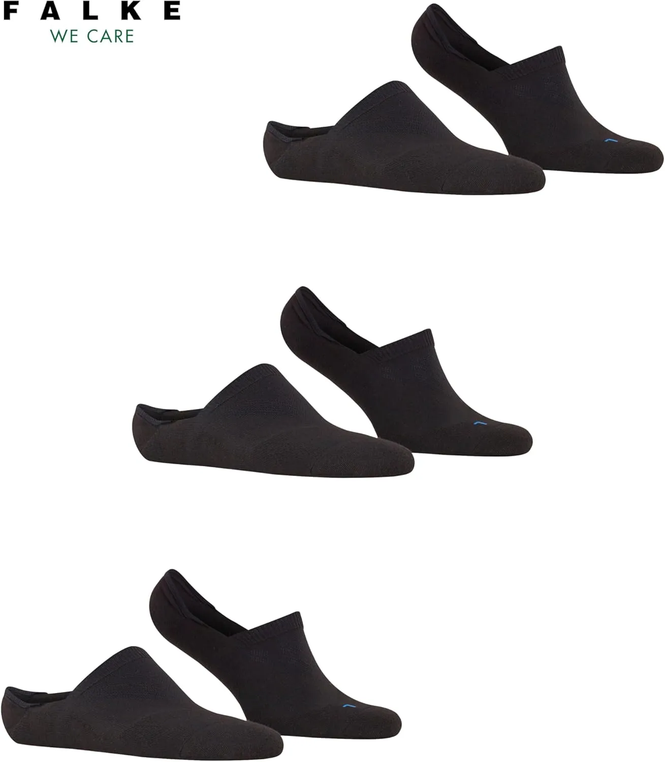 FALKE Men's Classic