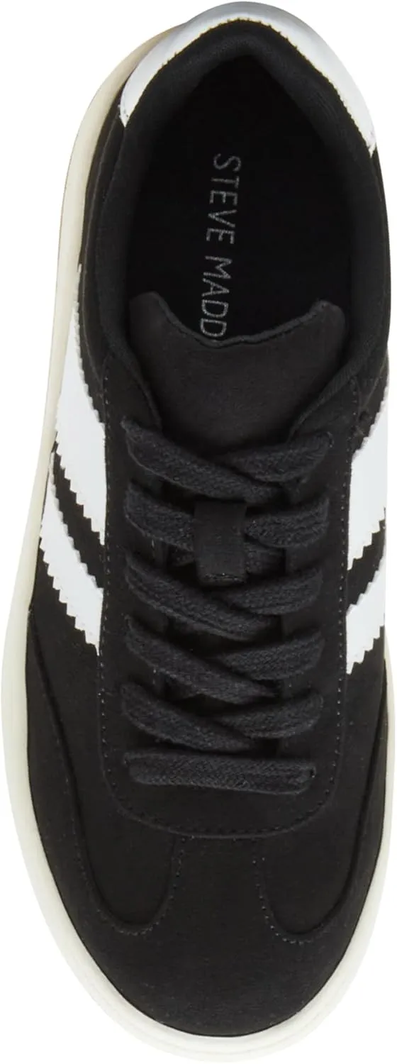 Field Sneaker