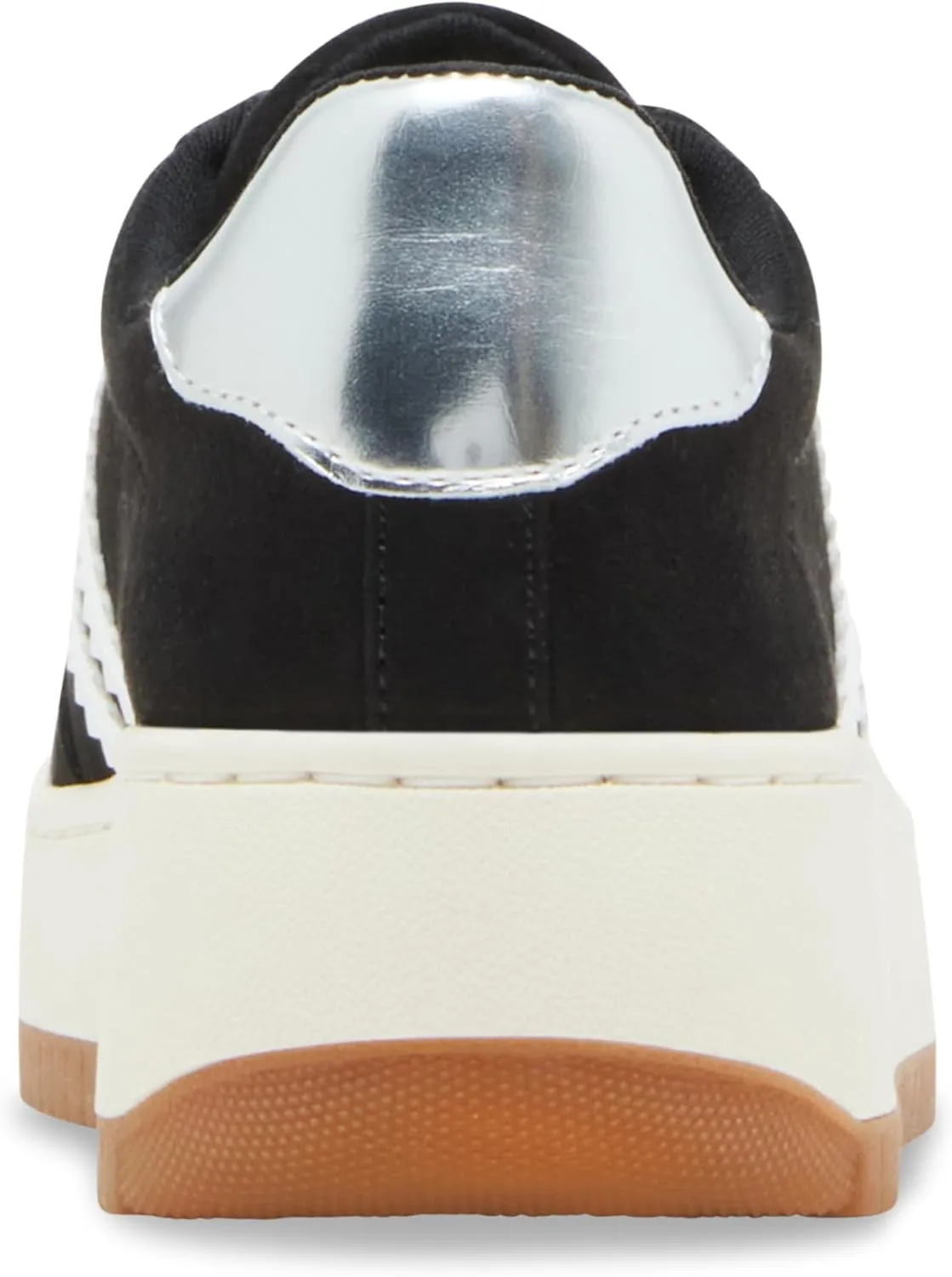Field Sneaker