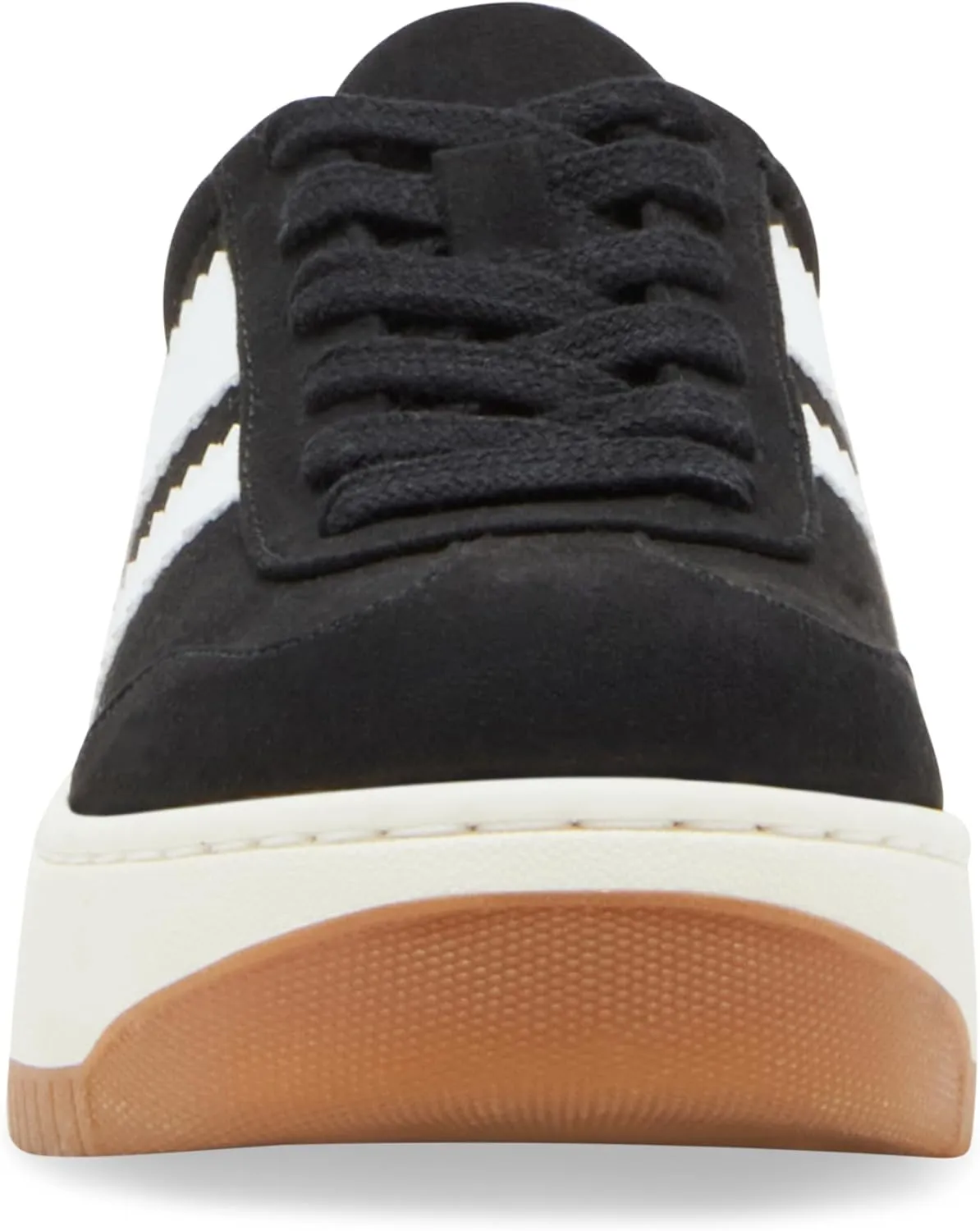 Field Sneaker