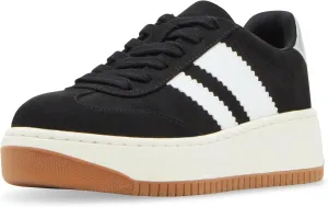 Field Sneaker
