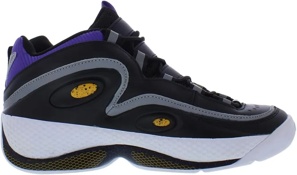 Fila mens Sneaker