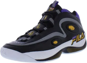 Fila mens Sneaker