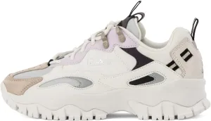 FILA(フィラ) Men's Sneakers Oxford
