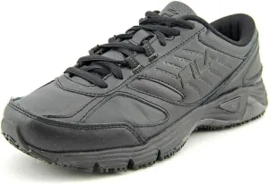 Fila Women's Sneaker Memory Ultra Slip Resistant