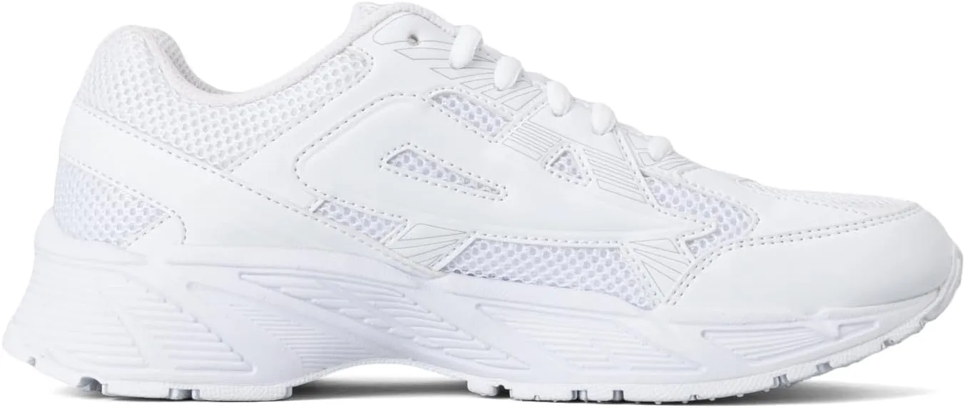 Fila Women's Sneaker Oxford