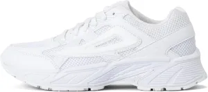 Fila Women's Sneaker Oxford