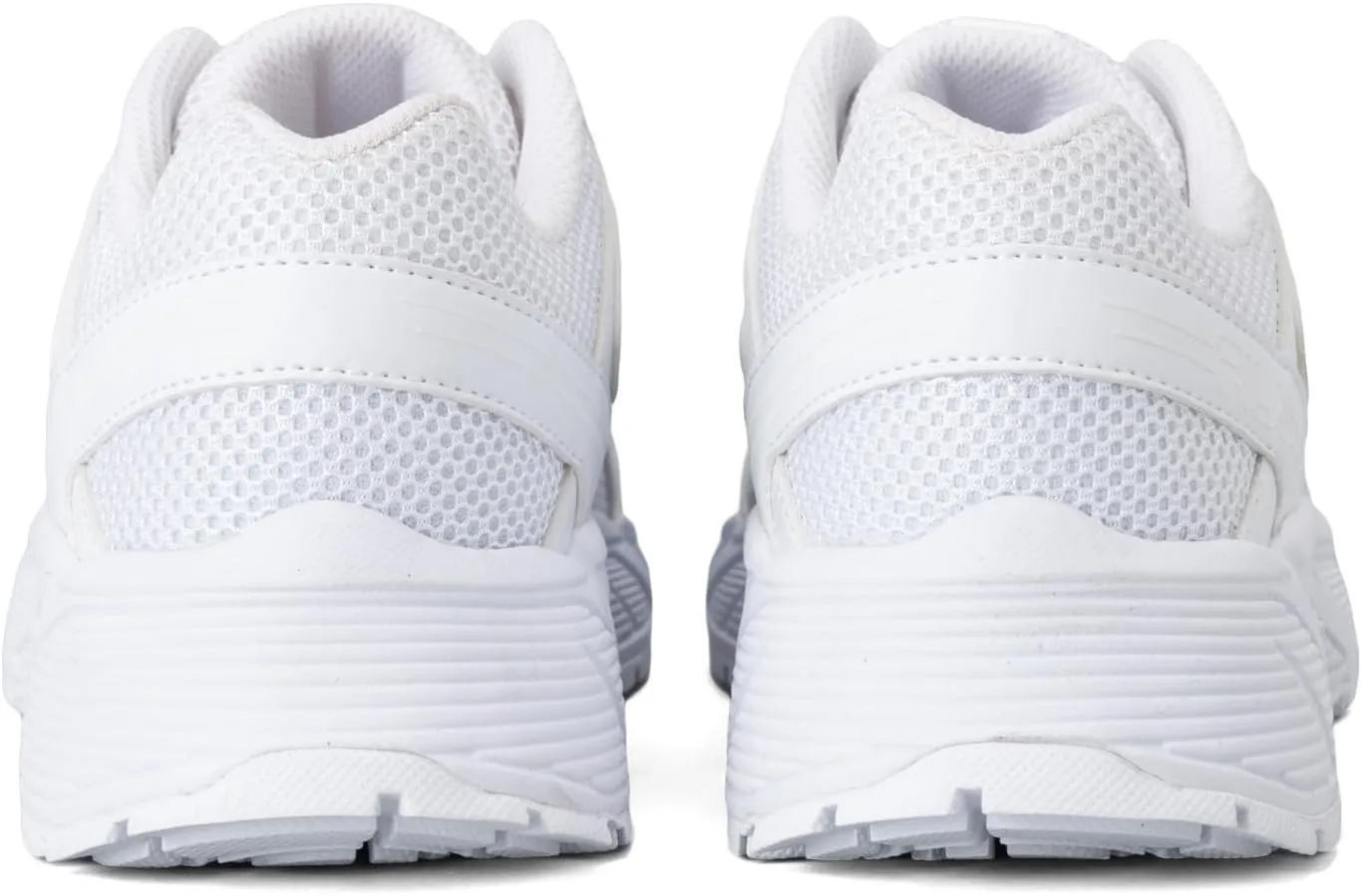 Fila Women's Sneaker Oxford