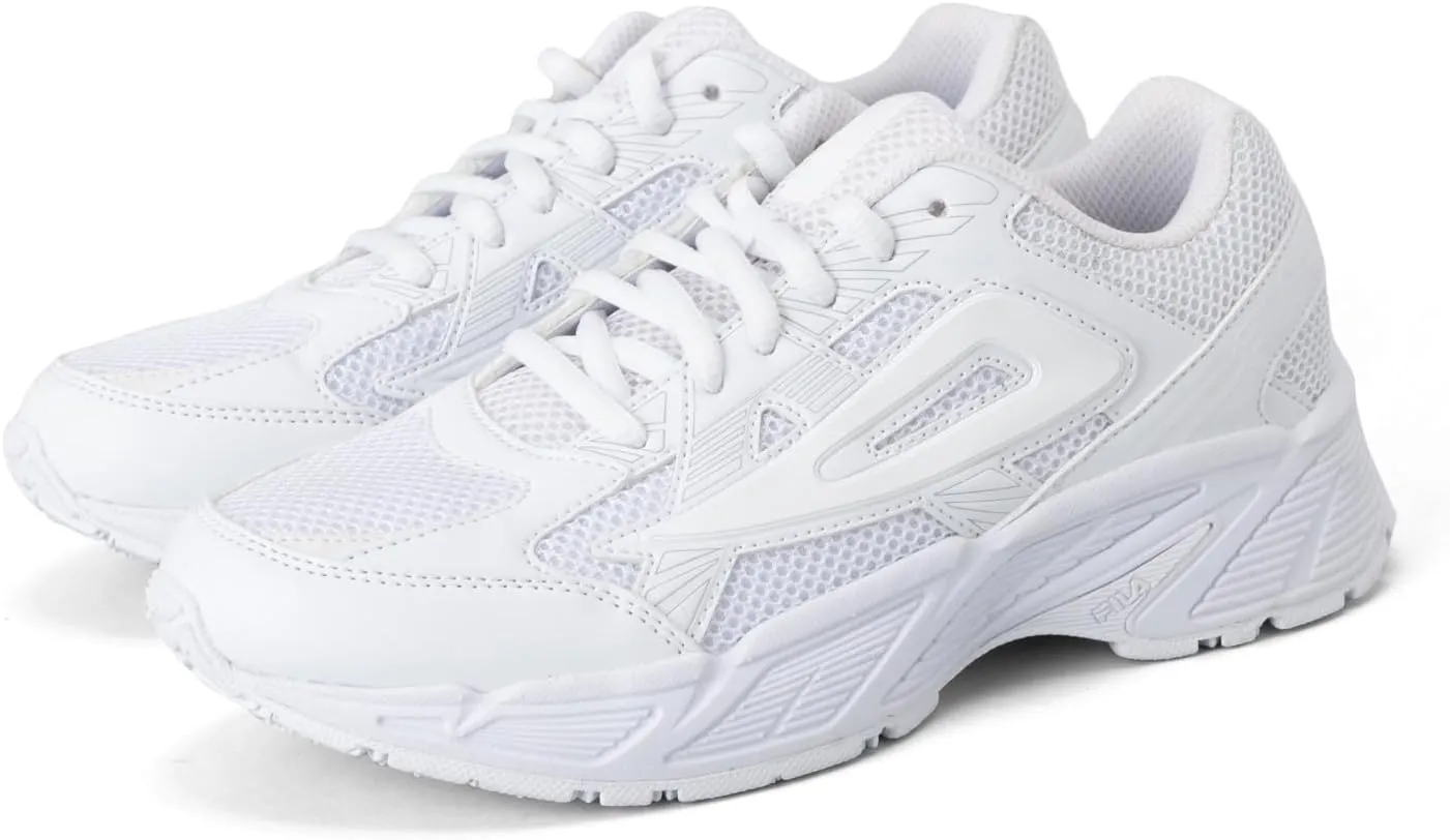 Fila Women's Sneaker Oxford