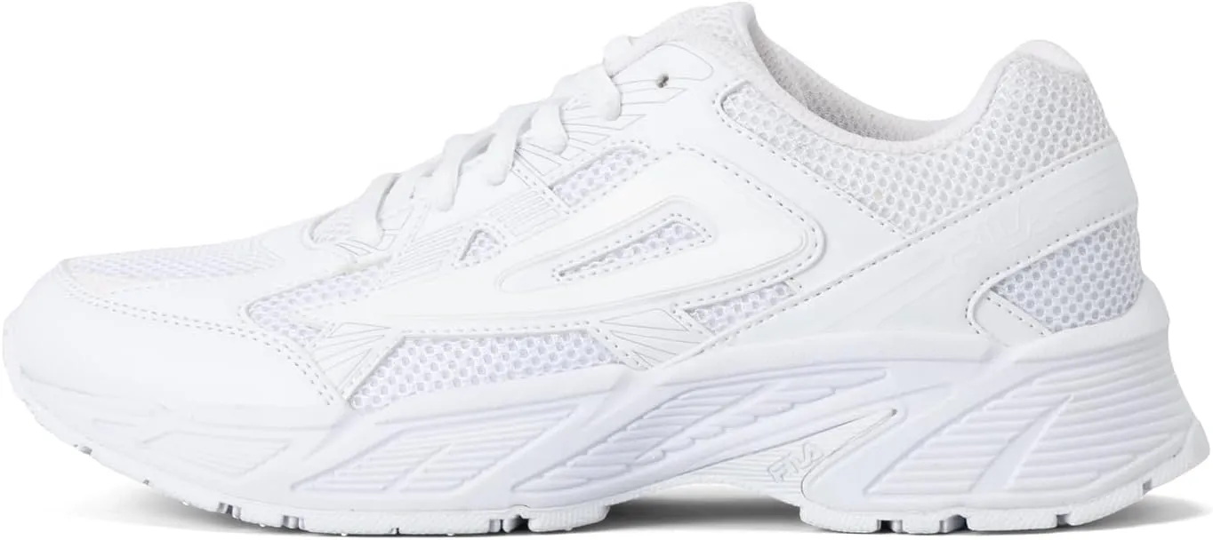 Fila Women's Sneaker Oxford