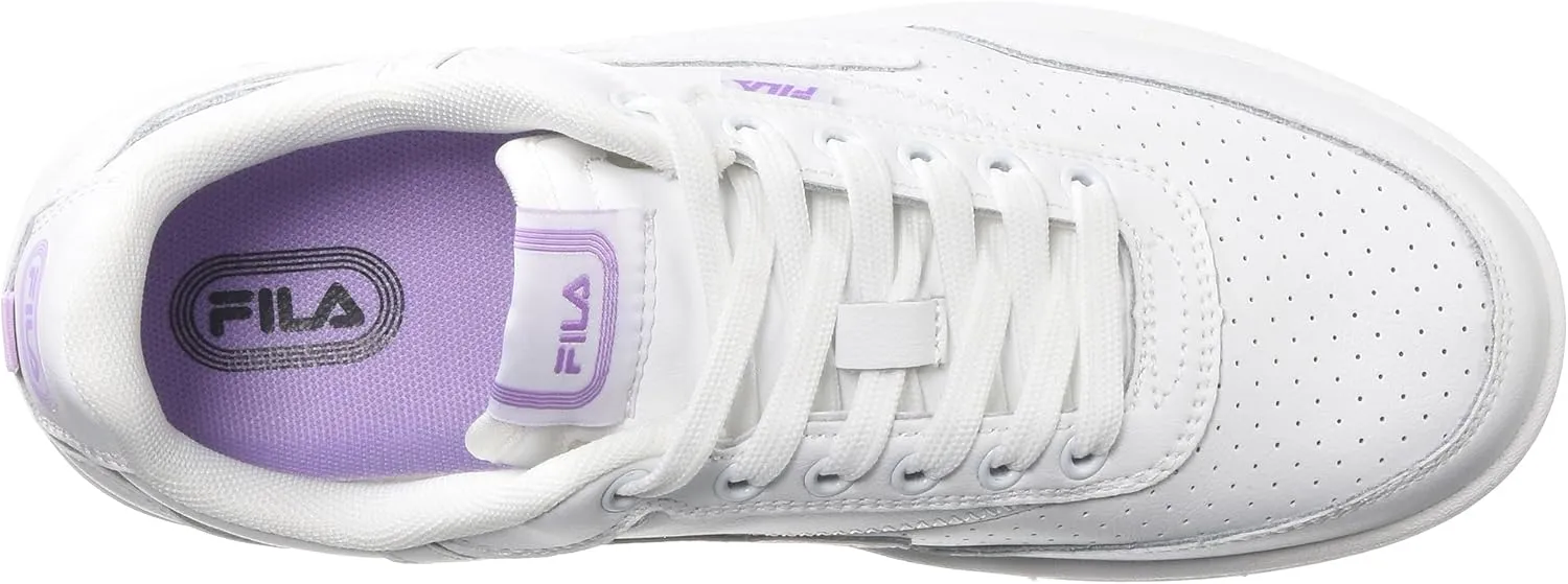 Fila Women's Sneaker