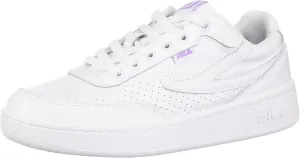 Fila Women's Sneaker