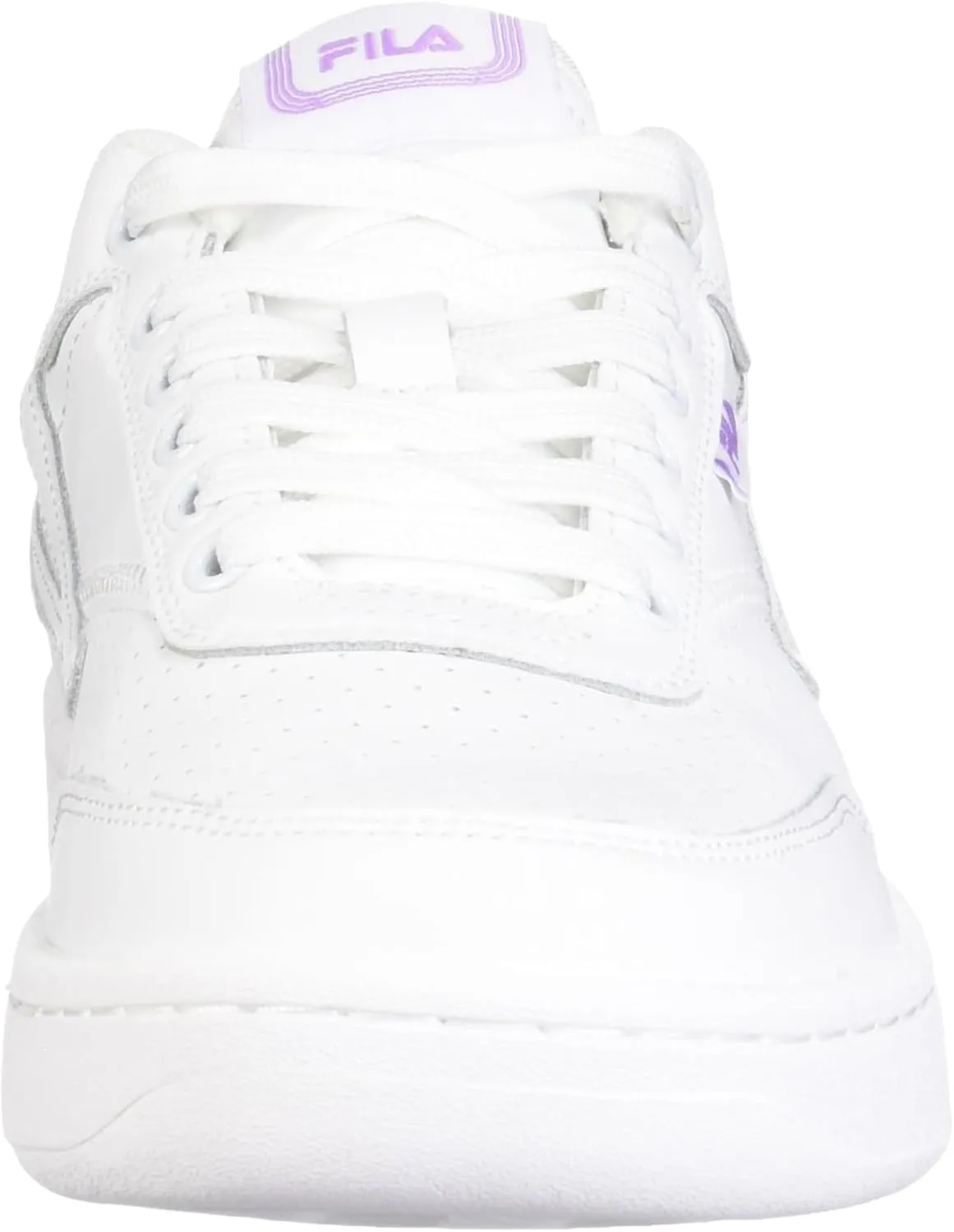 Fila Women's Sneaker