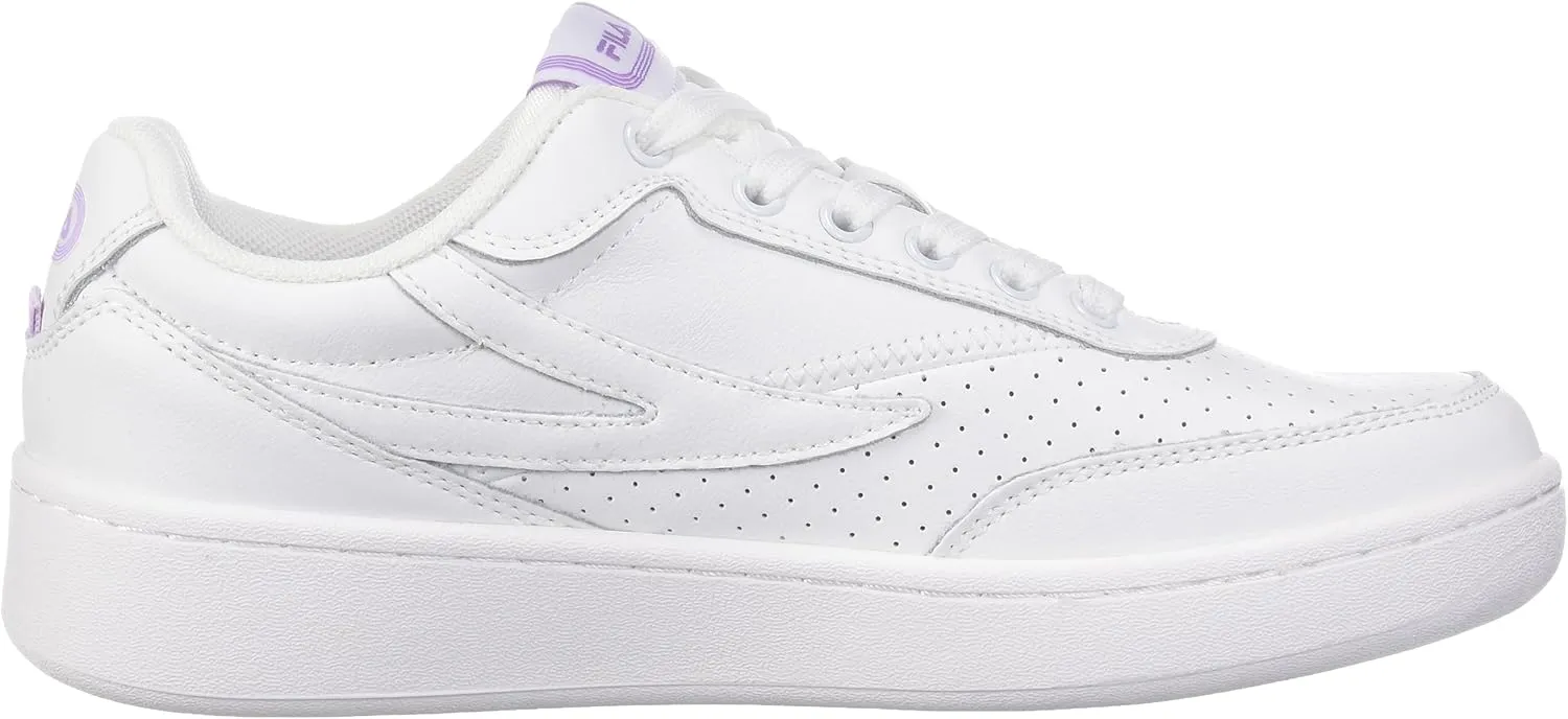 Fila Women's Sneaker