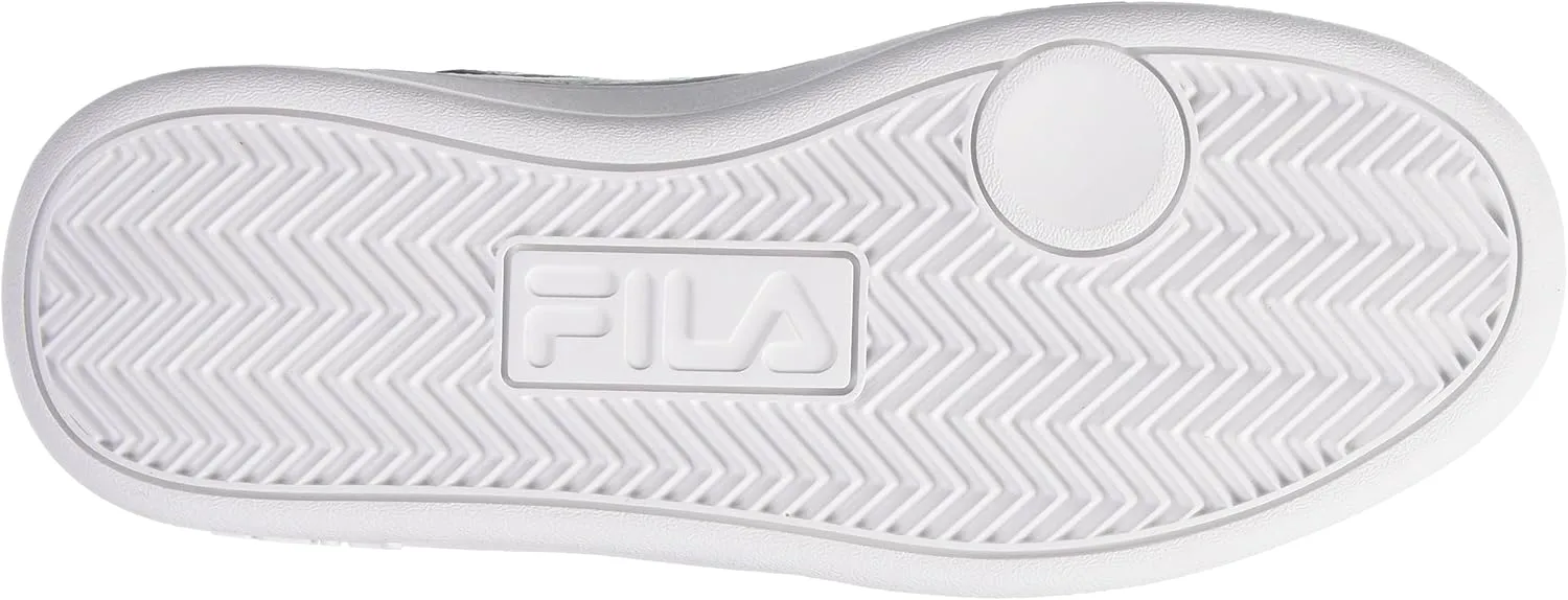 Fila Women's Sneaker